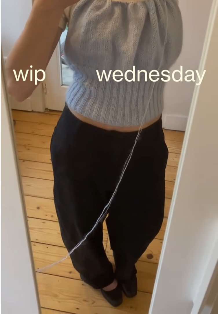 @𝒶𝓋𝒶