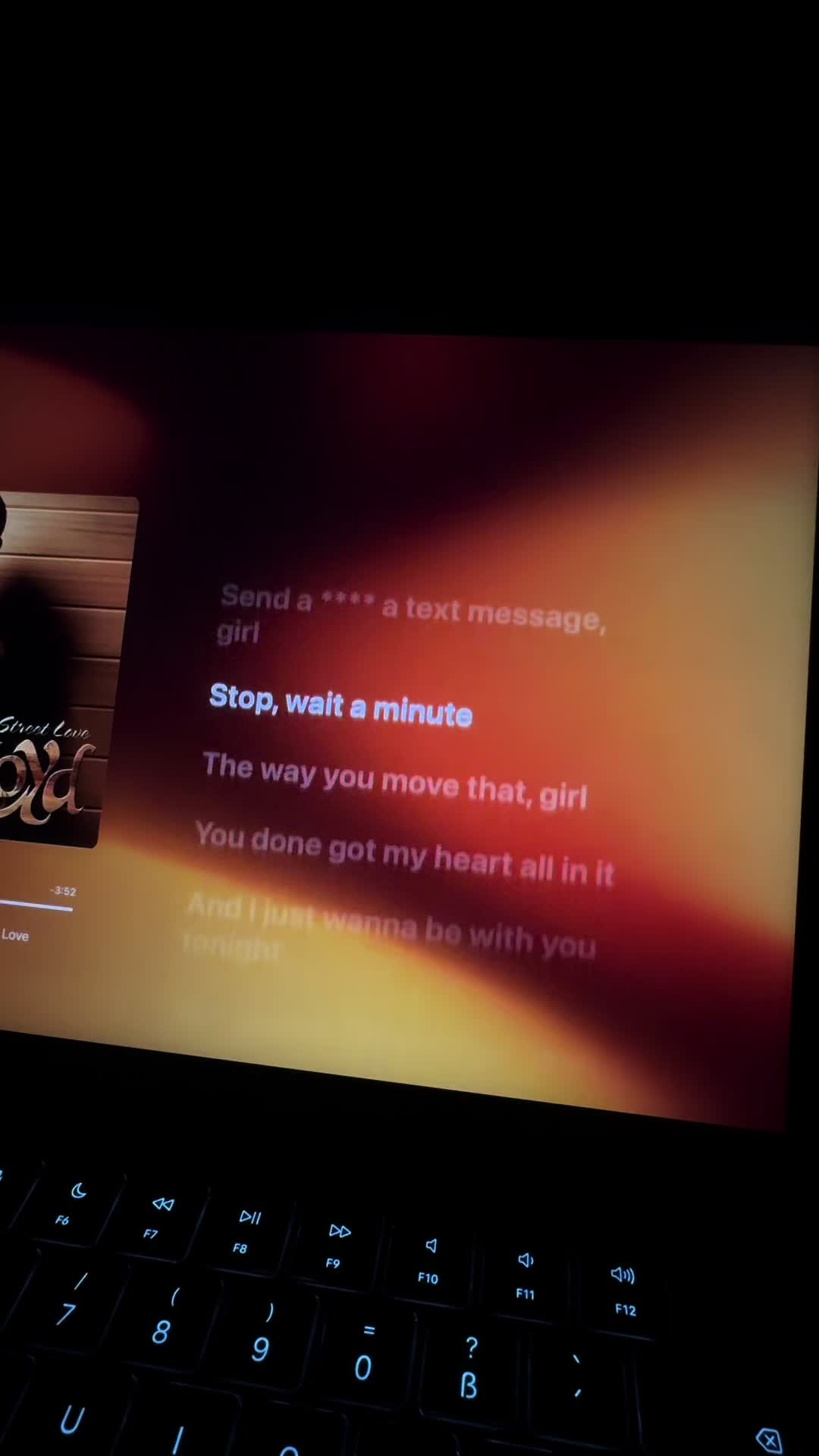 @Lyrics🎶🎵