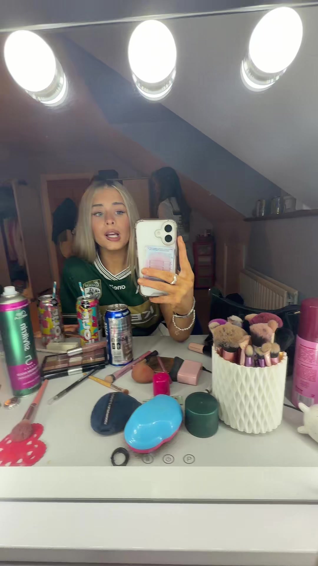 @marykate