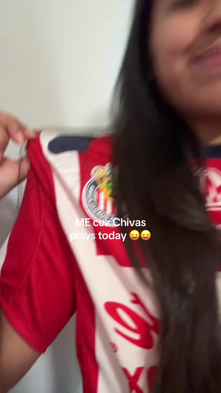 @Evelyn Mundo