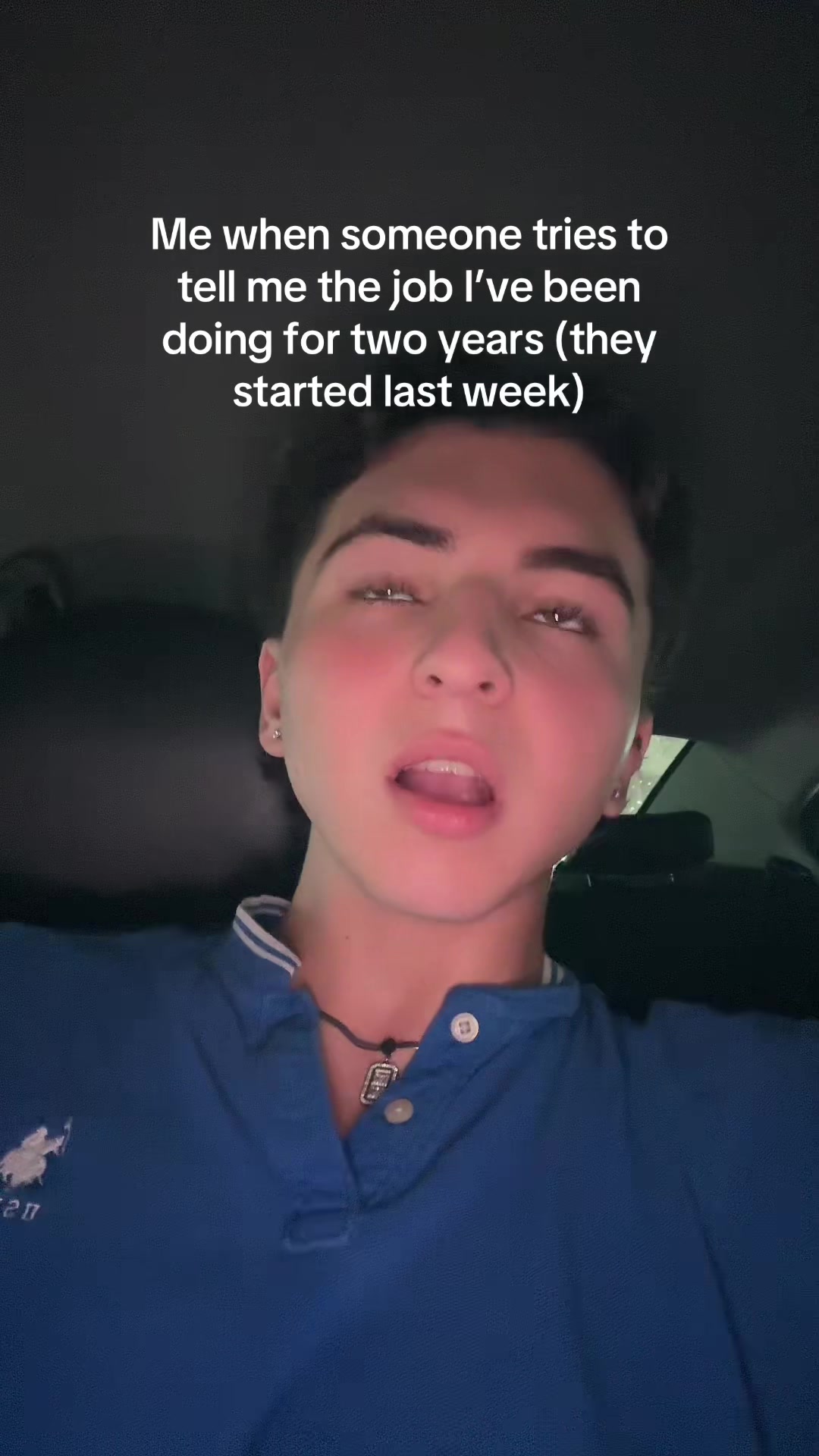 @plantluvr36
