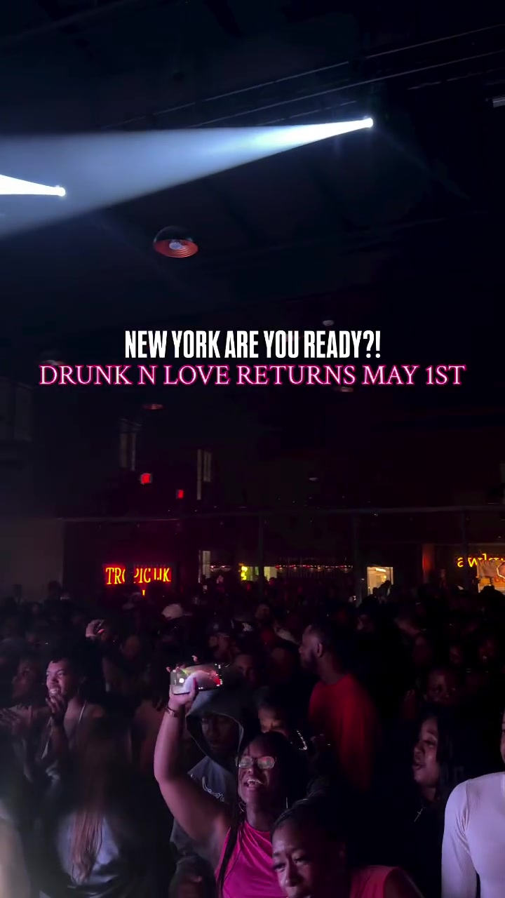 @High Status Entertainment