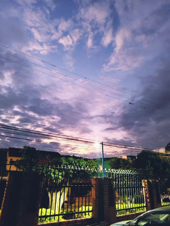 @𝑫𝑴_𝑪𝑼𝑴𝑩𝑰𝑨𝑺
