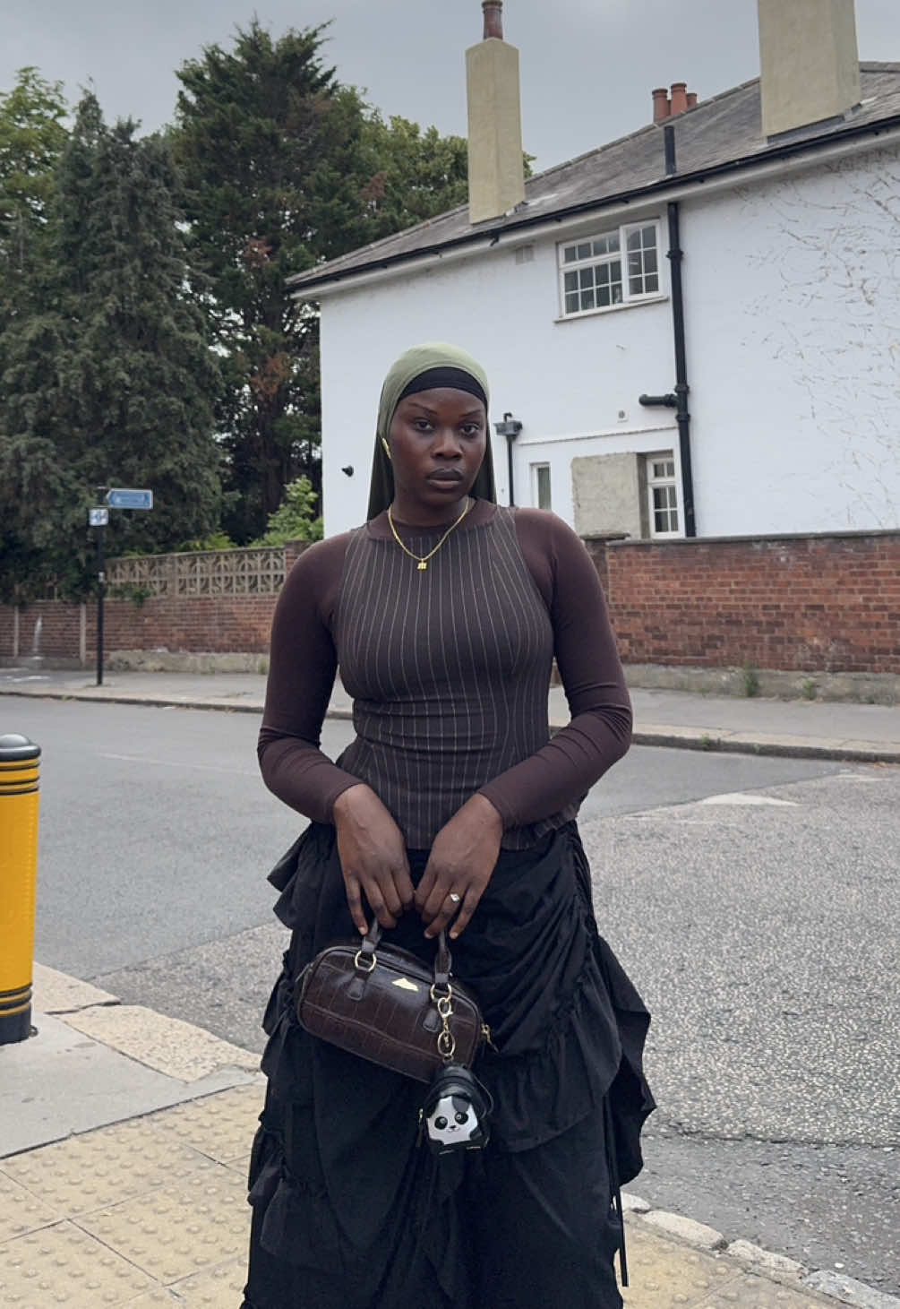 @callmemaryiama