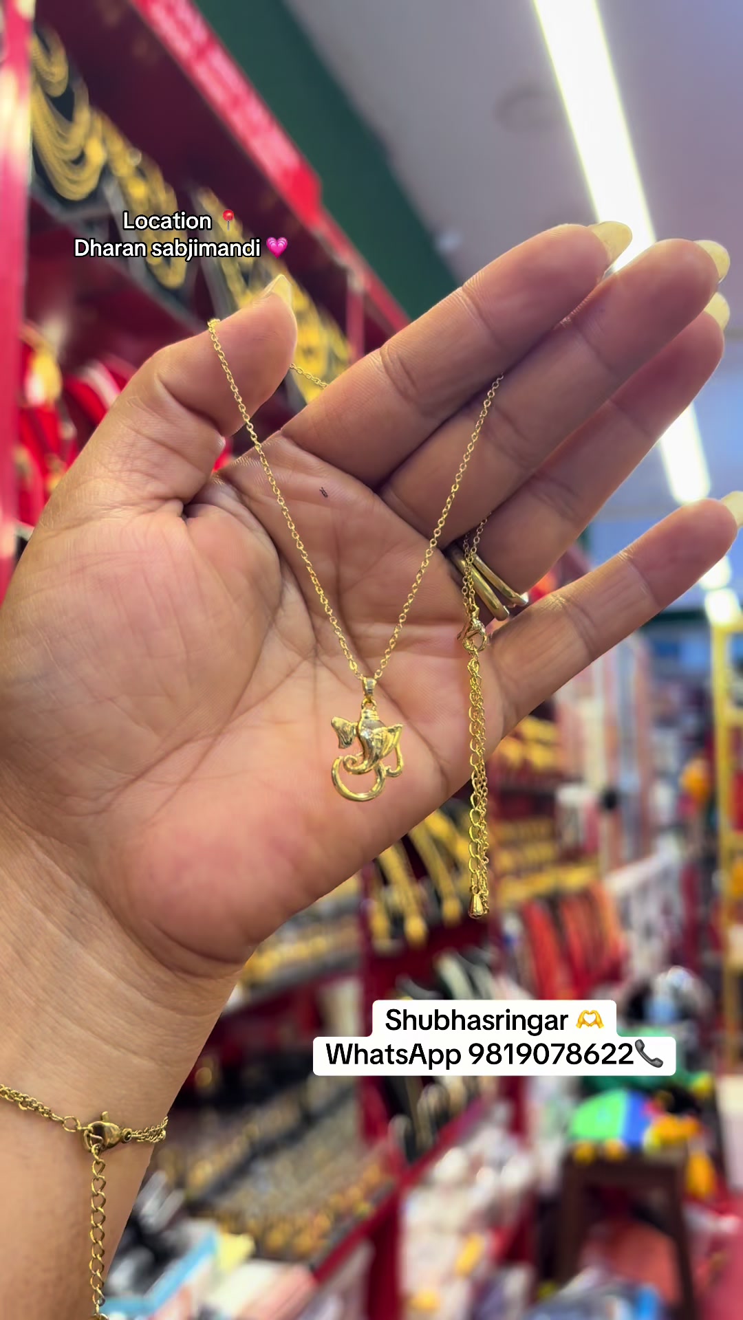 @Chamling sumnima🤍