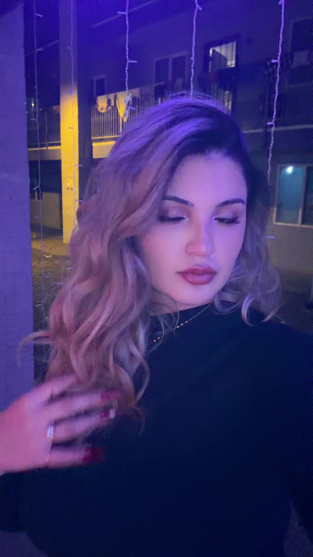 @Hera🦄❤