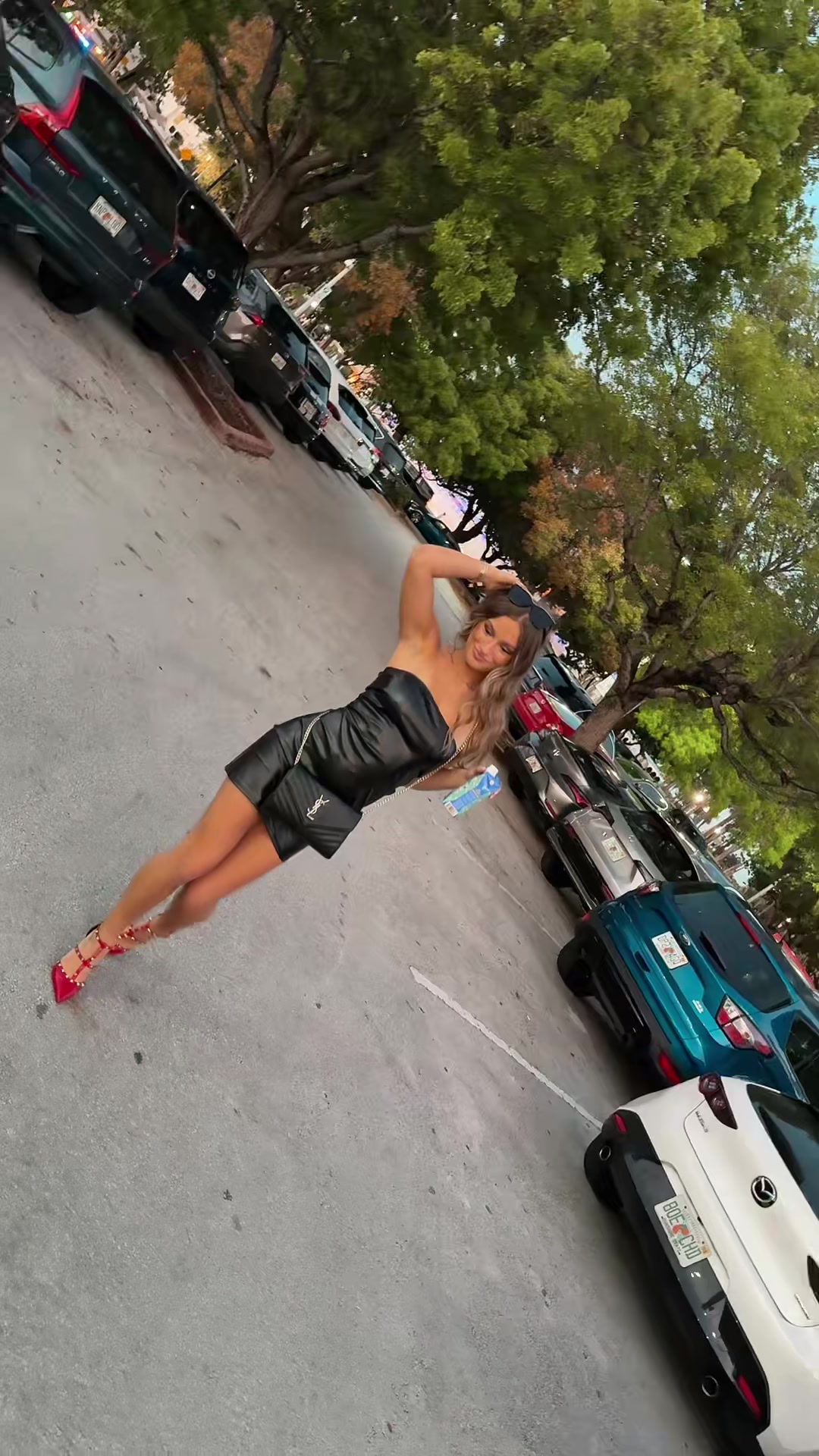 @Kiya_rose719