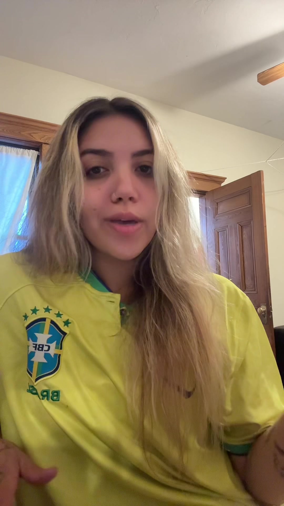 @Jenni Oliveira