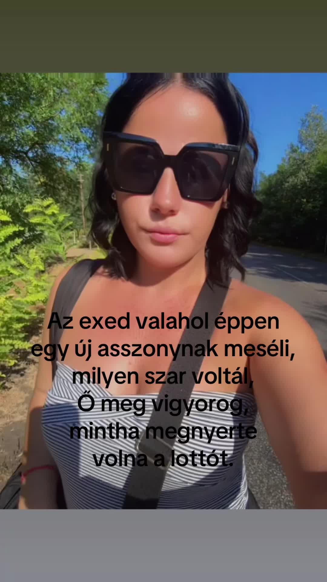 @🦋ℙ𝕚𝕔𝕚🦋