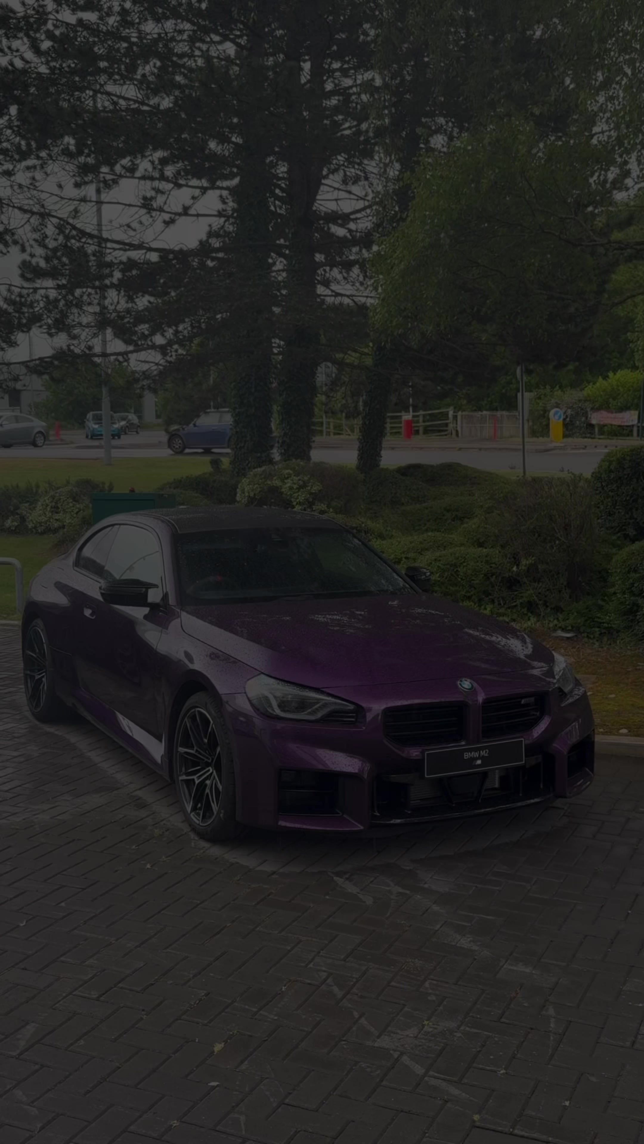 @kxbie.media.