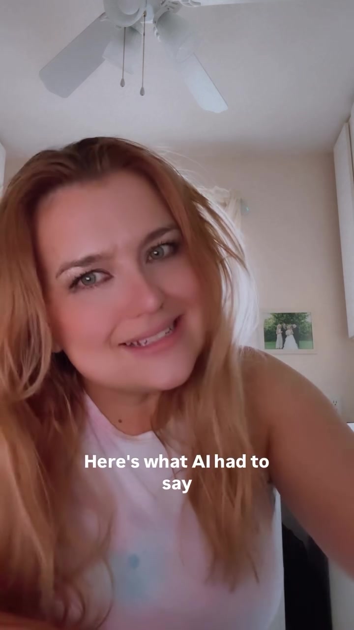 @sarariethstorytelling