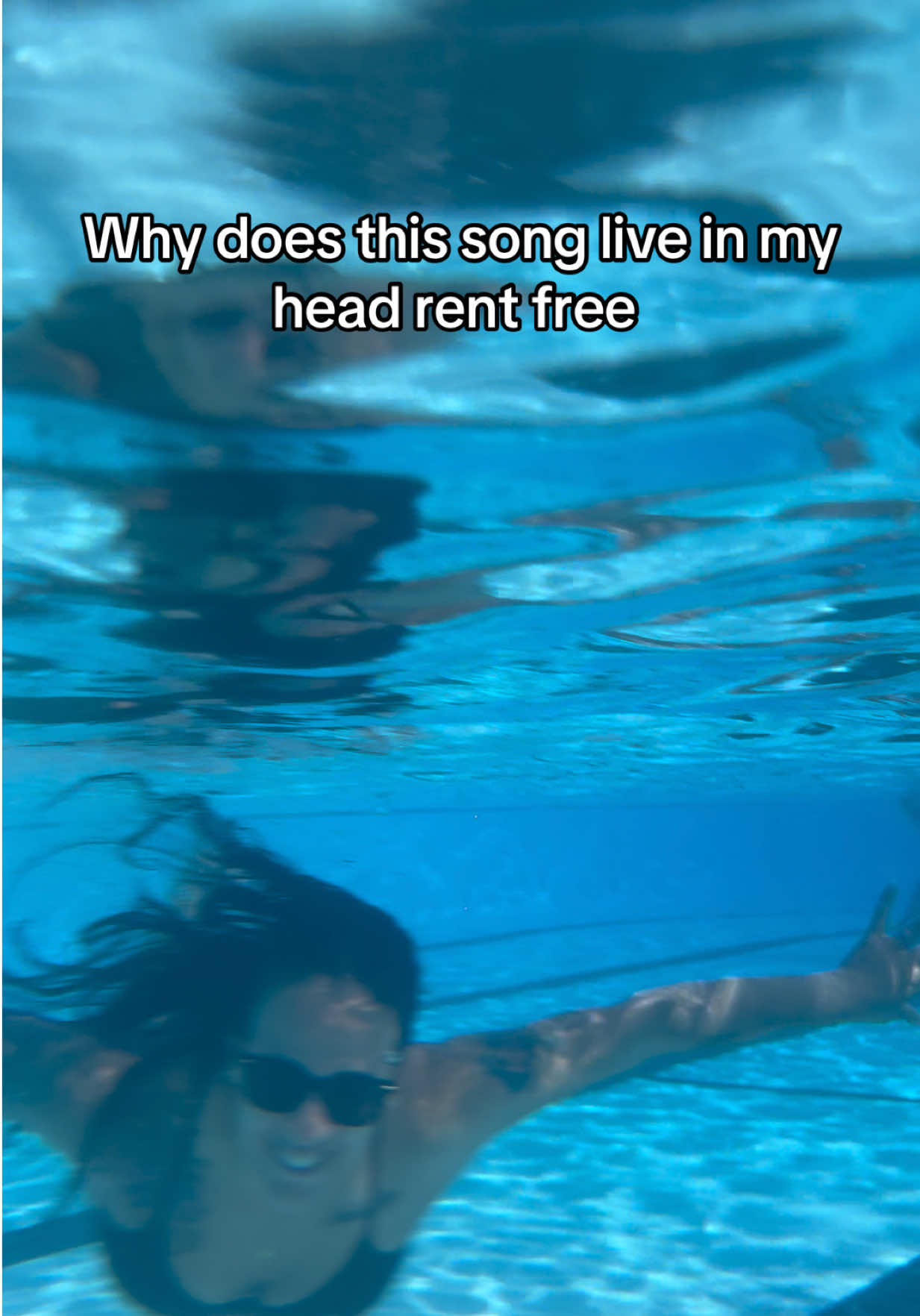@Lily