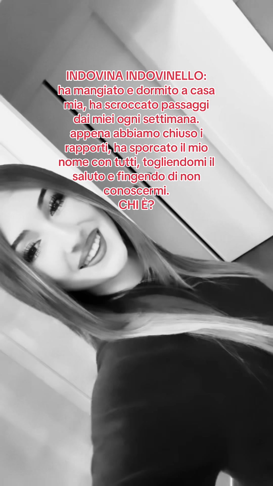 @Justforfriends