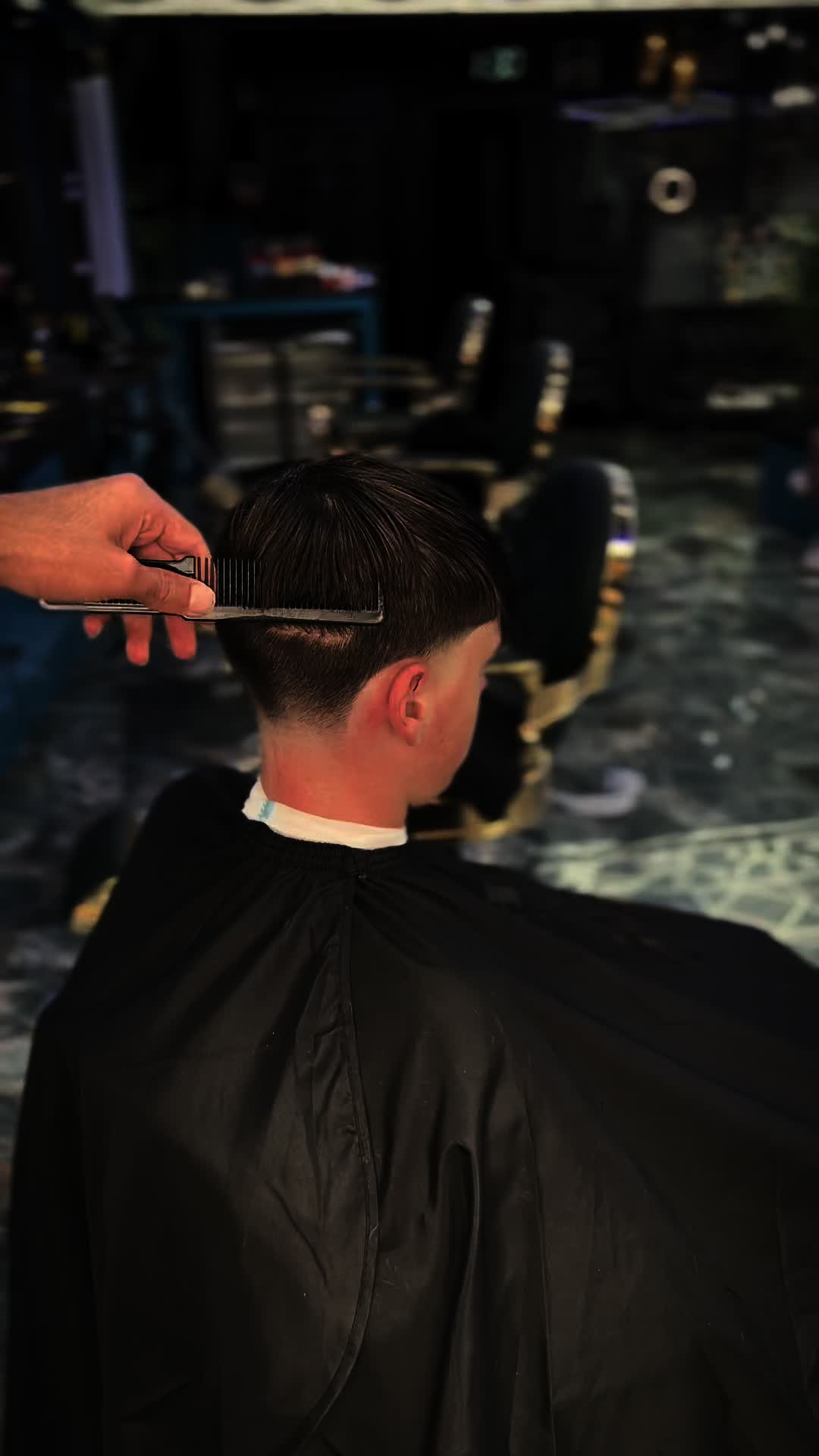 @Aram 💈