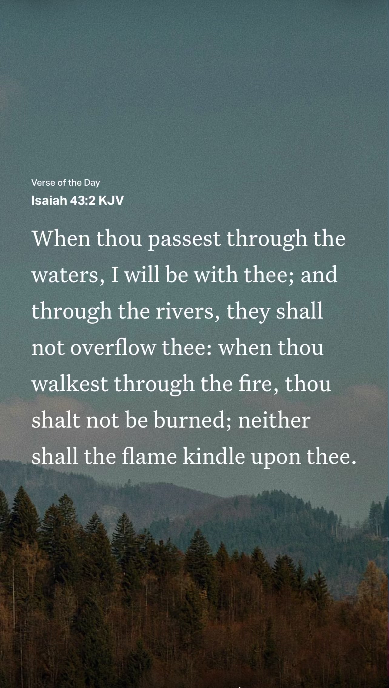 @VoiceOfScripture