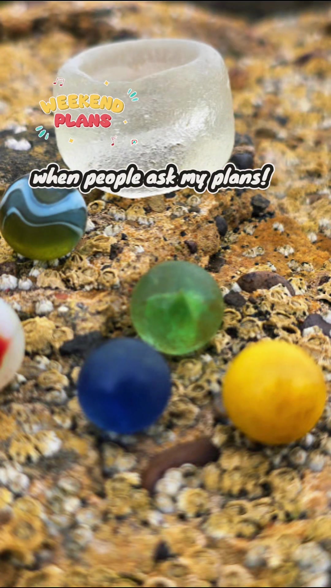 @seaham4seaglass