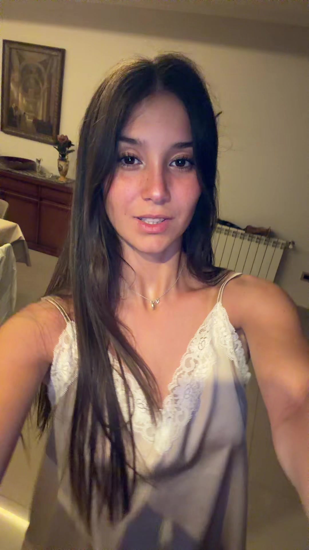 @sofía