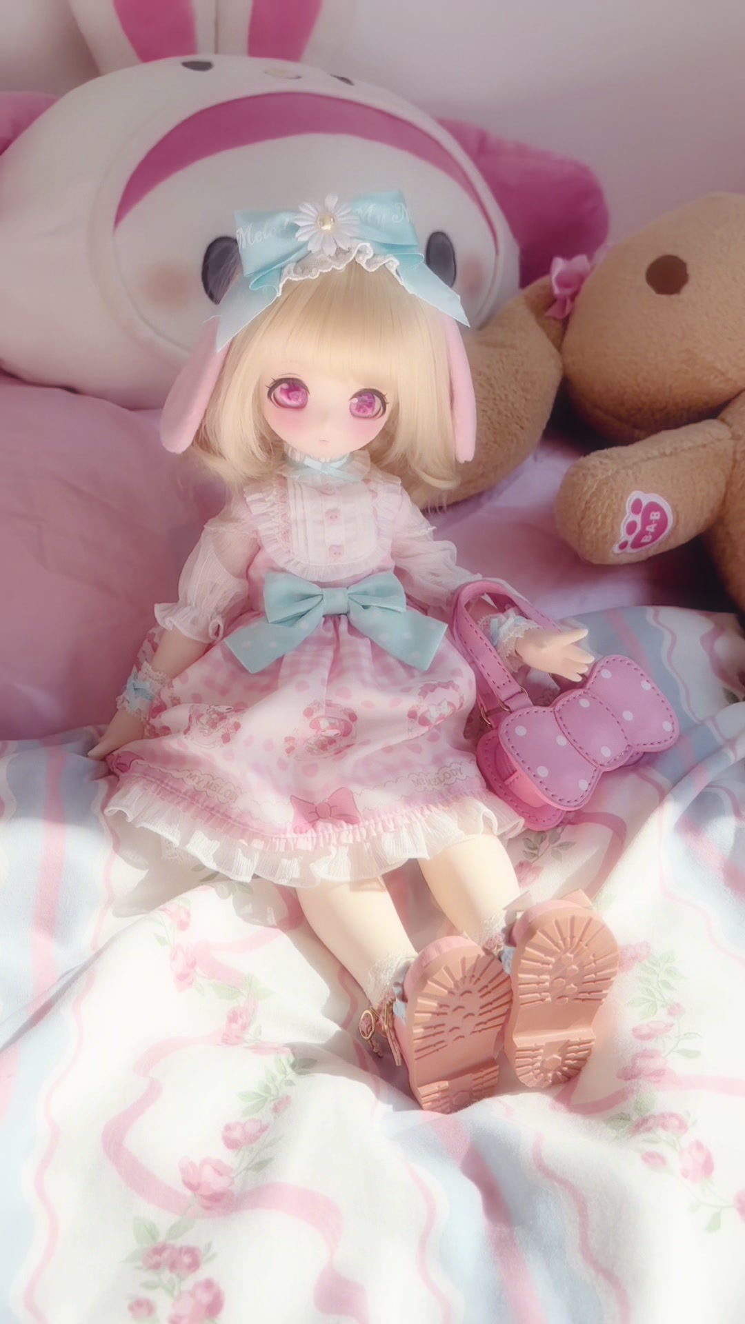 @𝒶𝓃𝒾𝒷𝒶𝒷𝓎𝓎