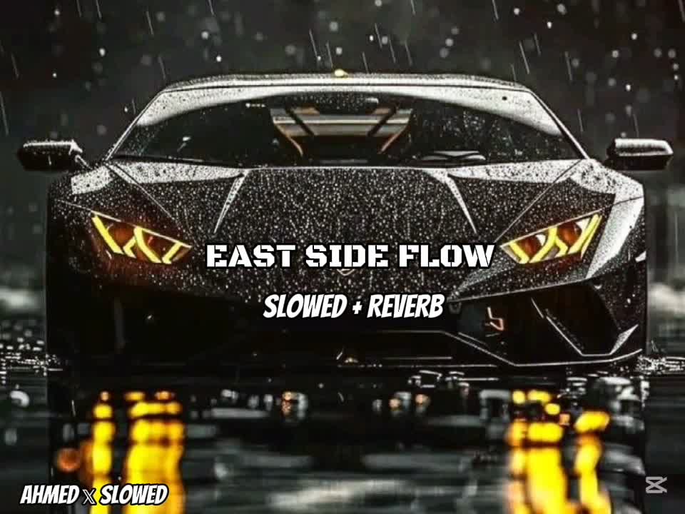 @𝘼𝙃𝙈𝙀𝘿 𝕏 𝙎𝙇𝙊𝙒𝙀𝘿