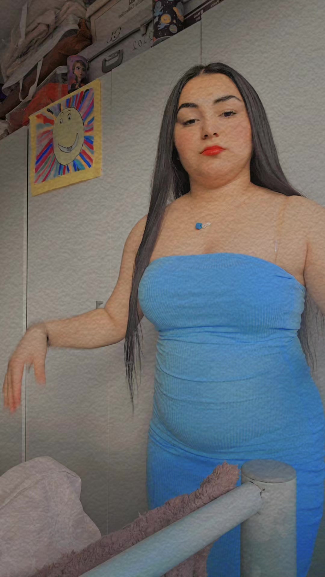 @Nevriye Niyazioglou