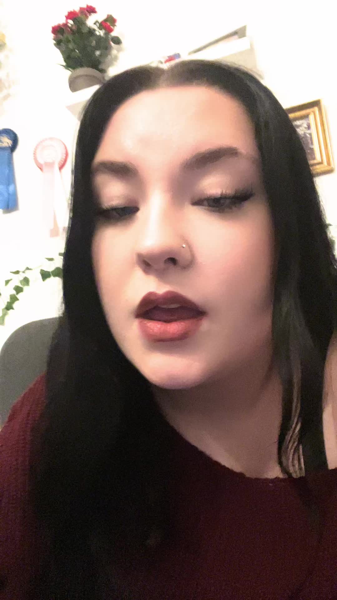 @_fabi_045