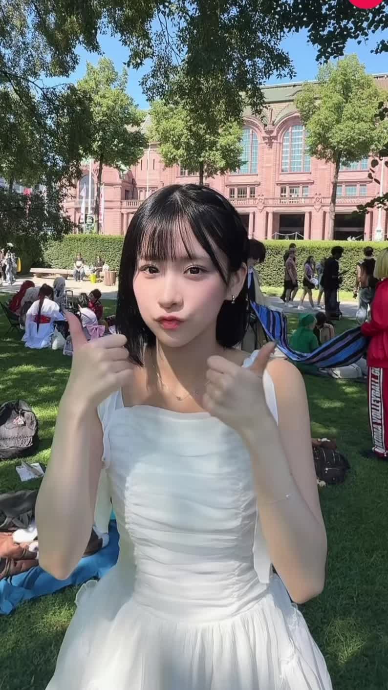 @金子みゆ🍨
