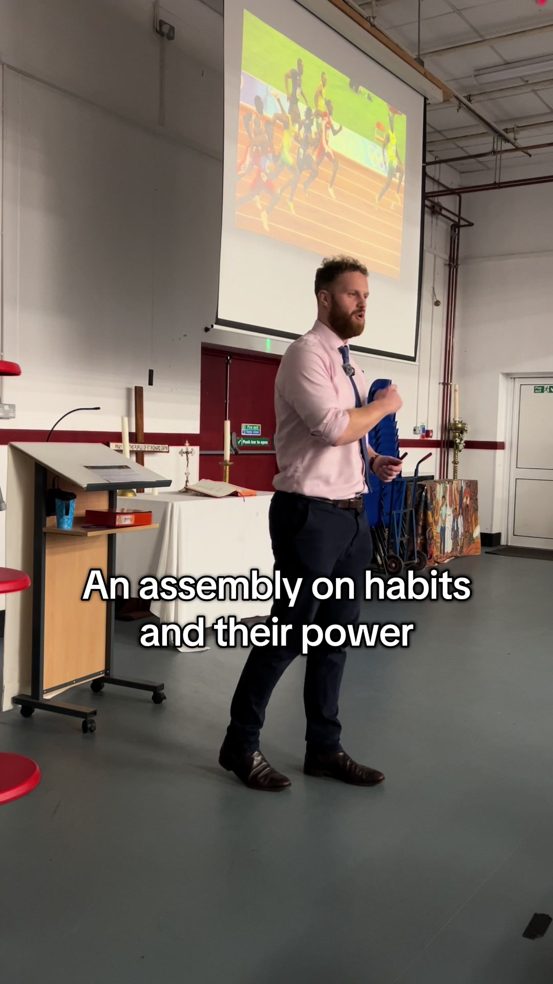 @mrhobbsteacher