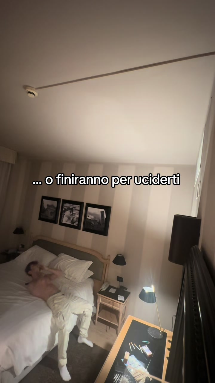 @Mada