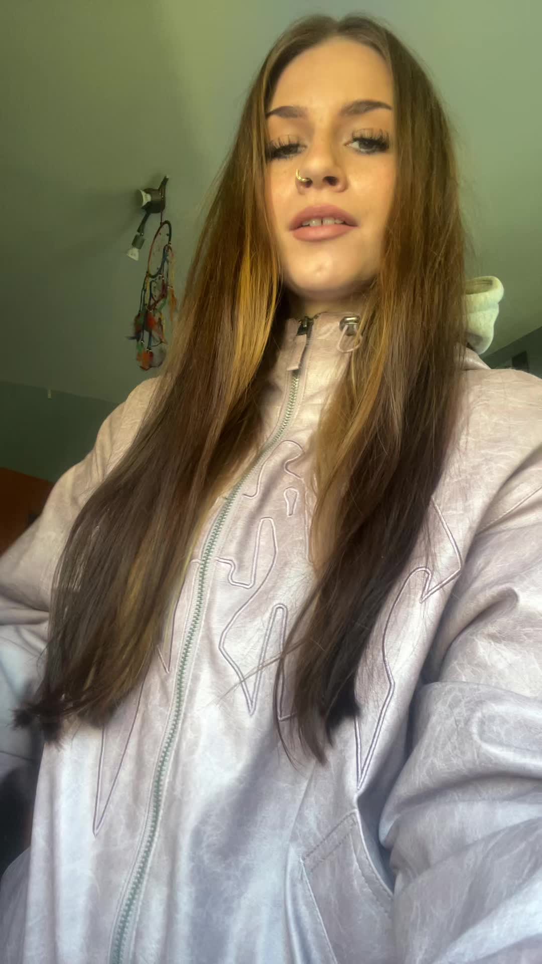 @Paulinka💋🤍
