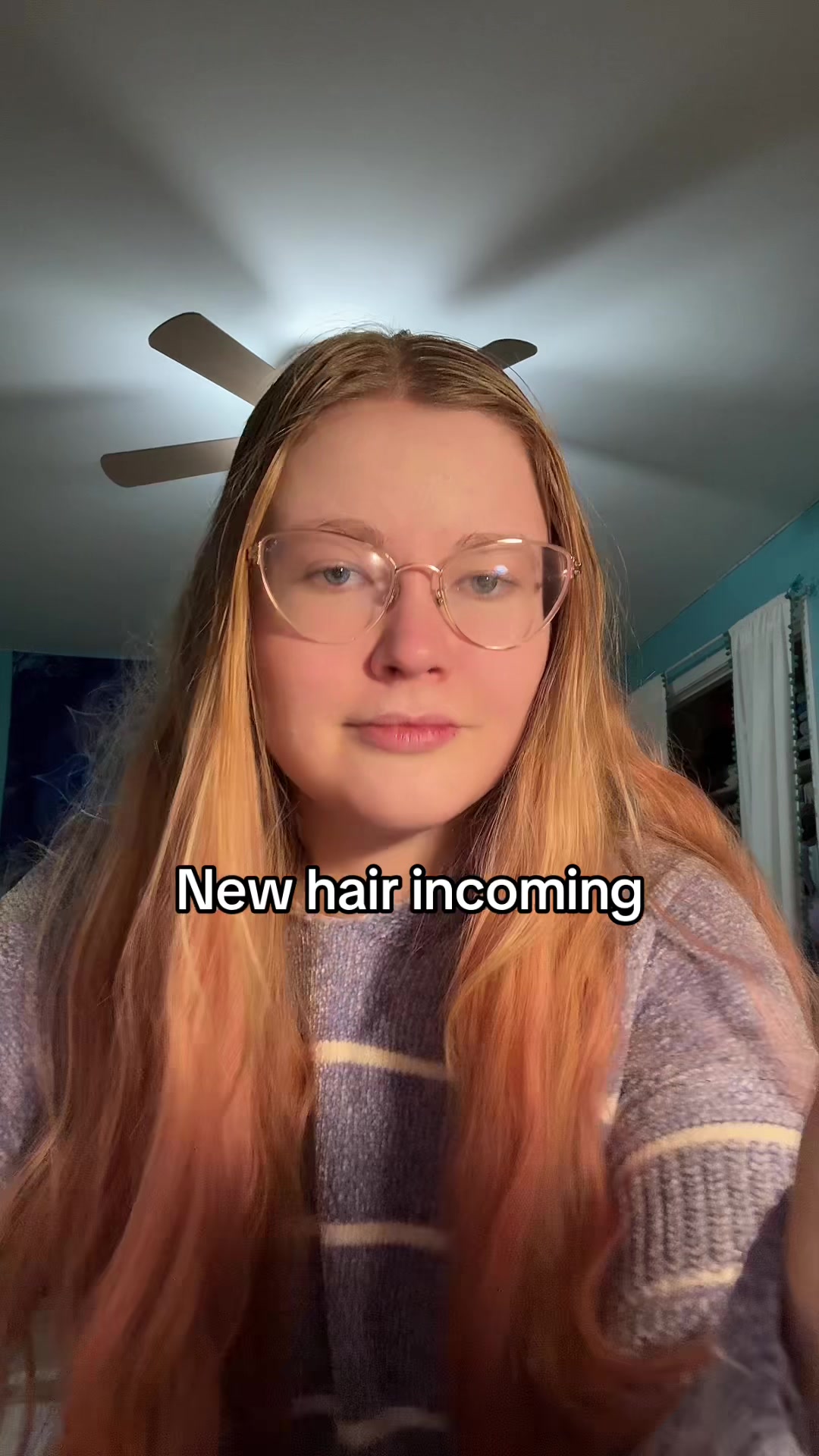 @Katie