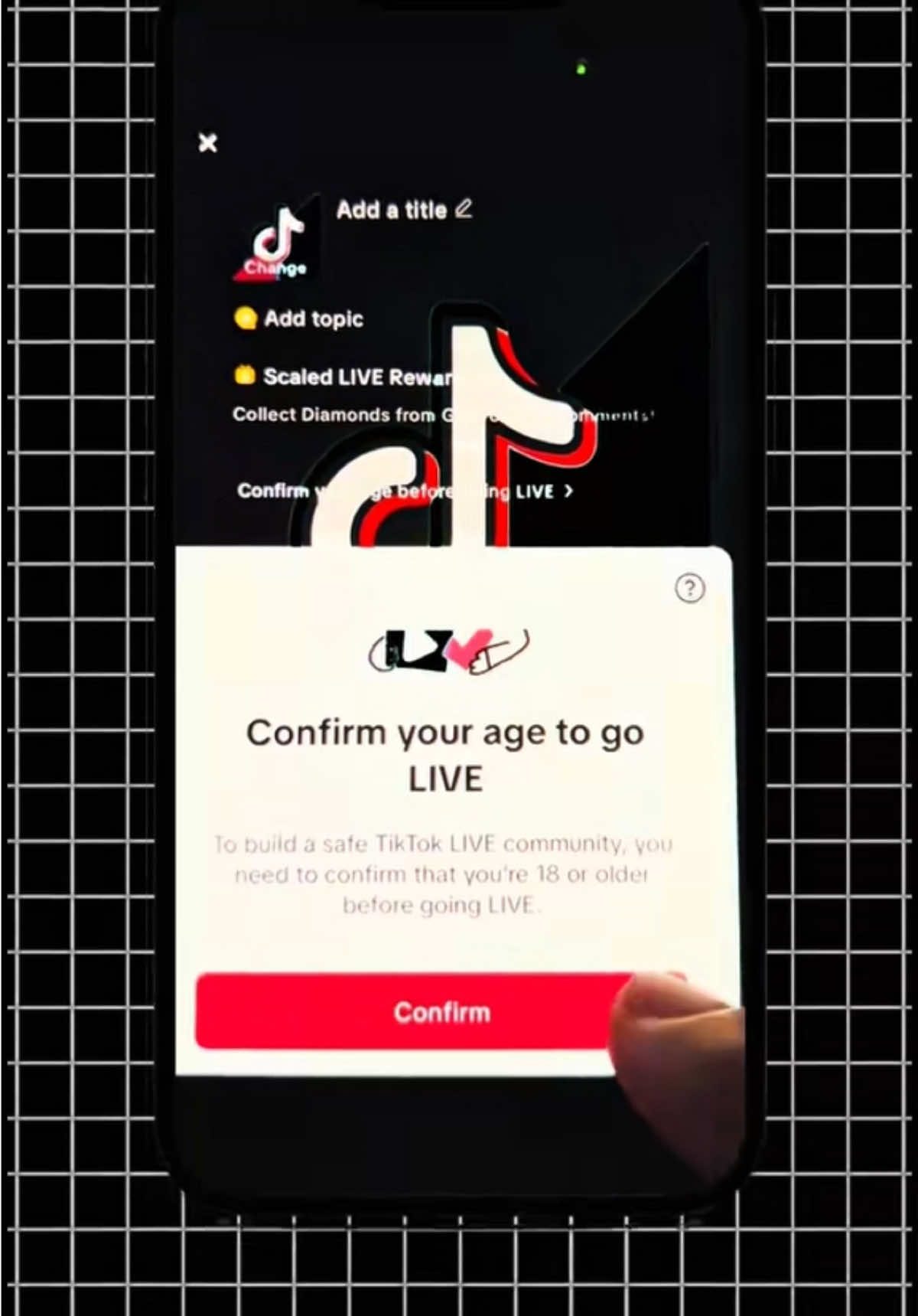 @tiktok_br_live