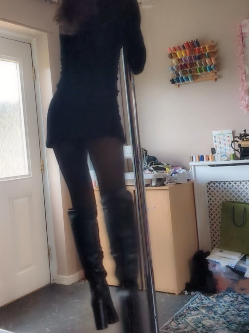 @ChelseaWelsey95