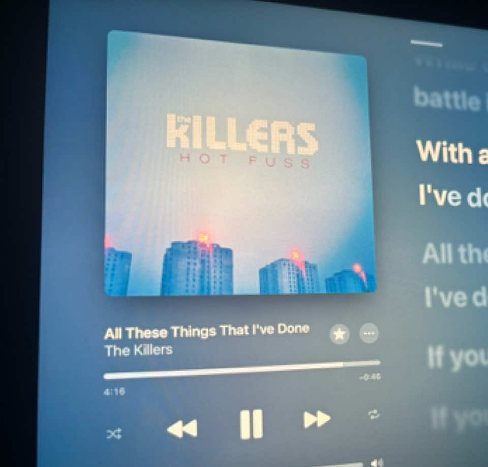 @101.music.lyrics.101