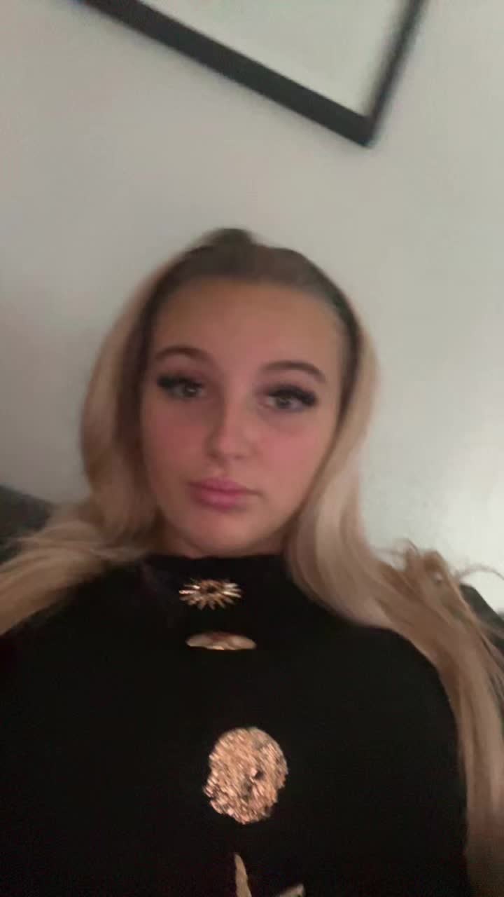 @Ava 🐆🪩❤️