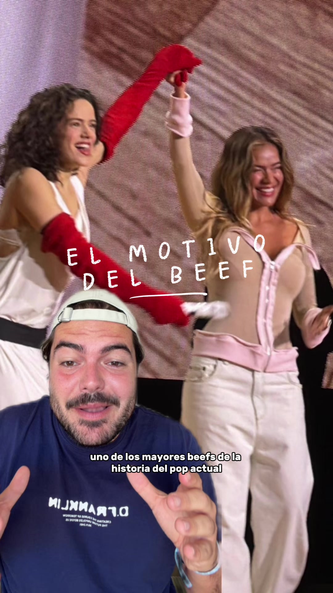 @Abel Planelles