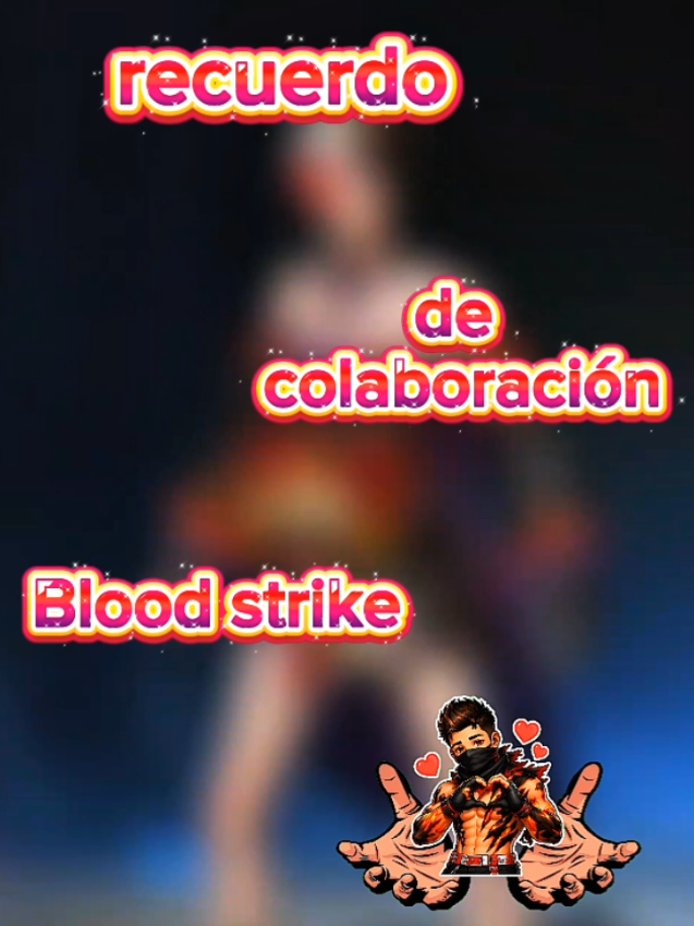 @K24jose16