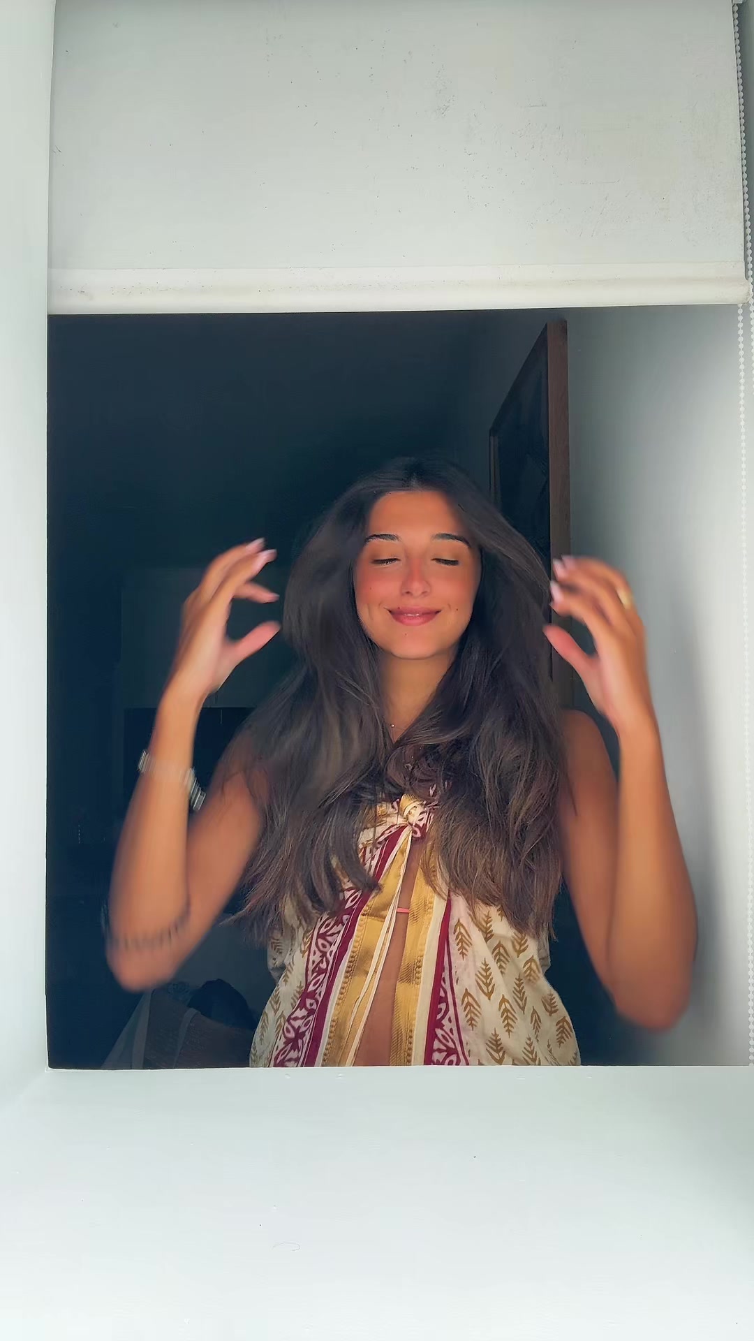 @maariamaaldonadoa