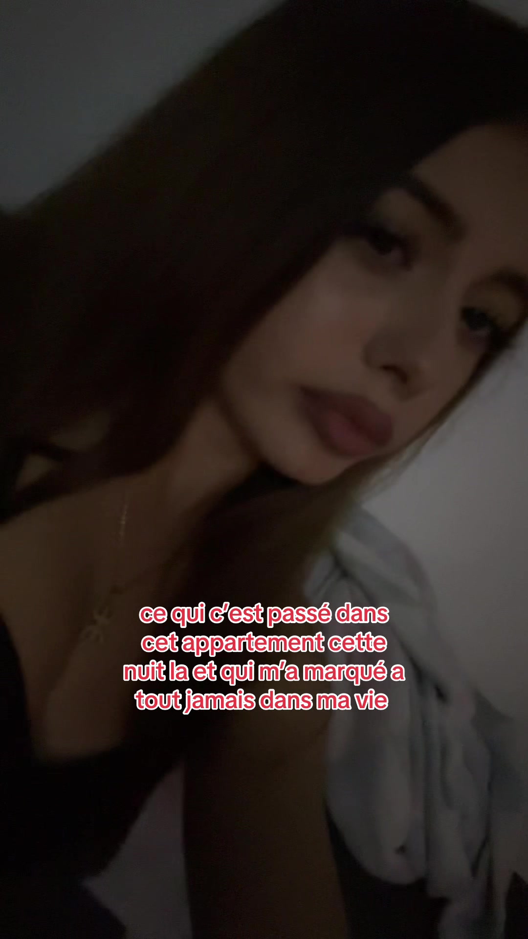 @bambinaa😴