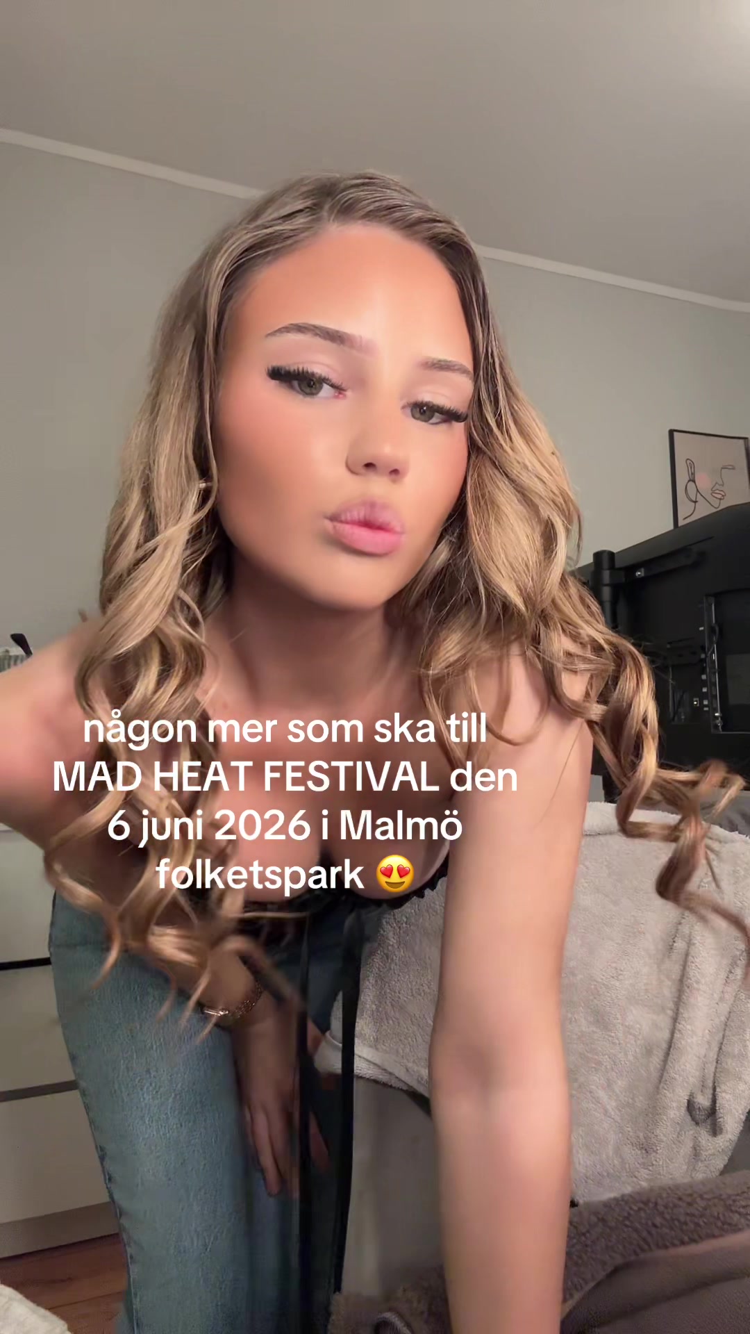@🌺