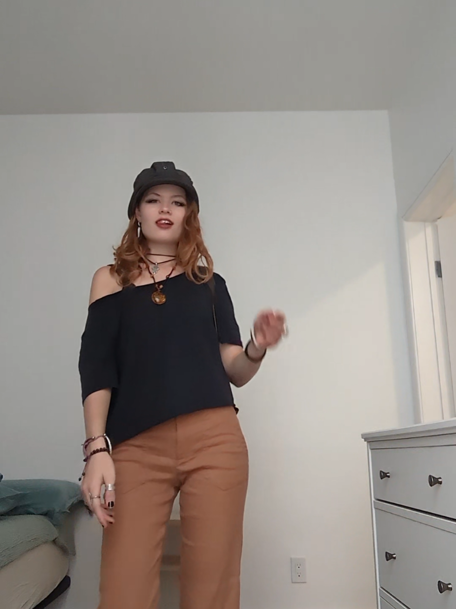 @maya