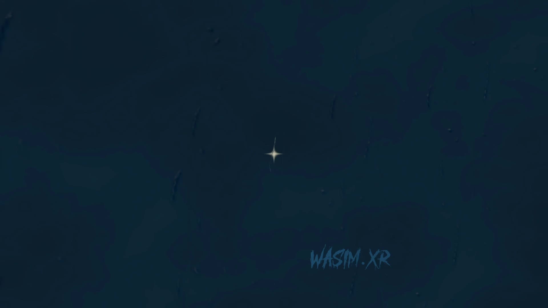 @ᴡ ᴀ s ɪ ᴍ x