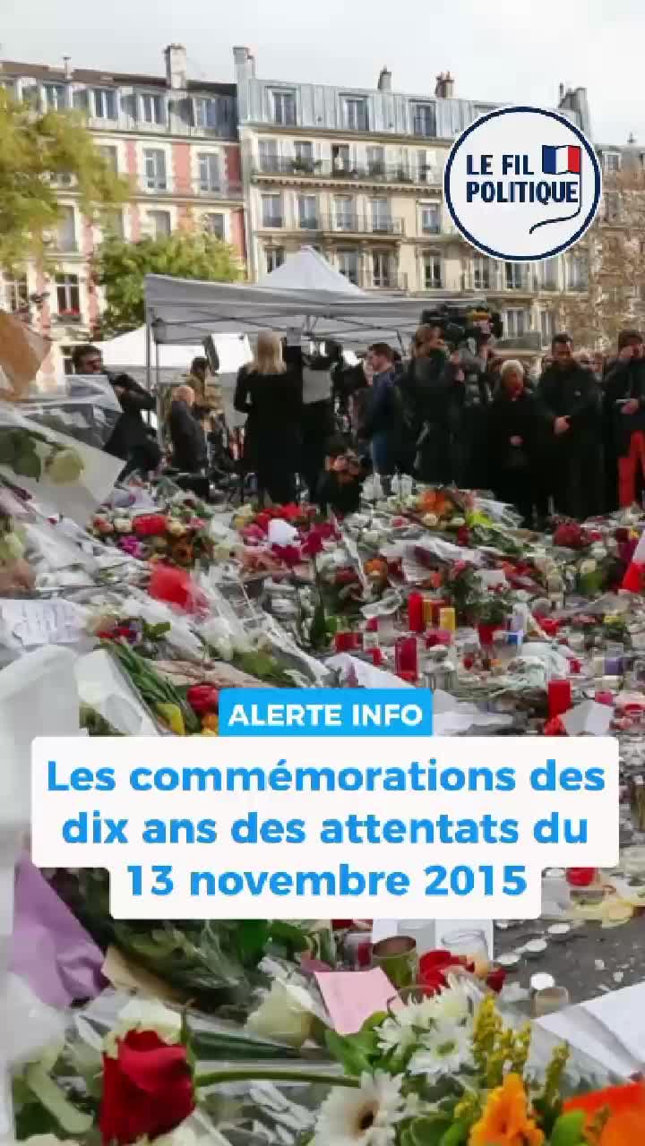@Le Fil Politique