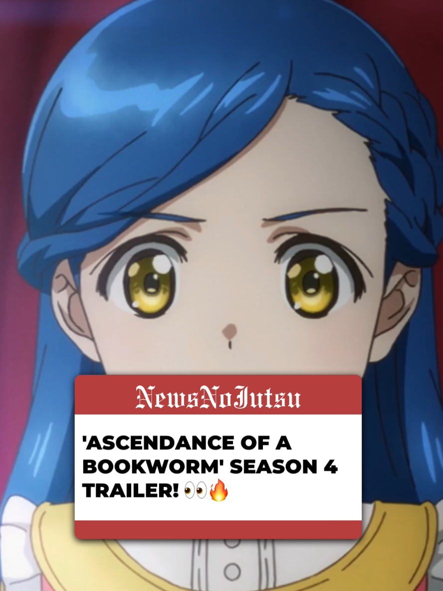 @NewsNoJutsu