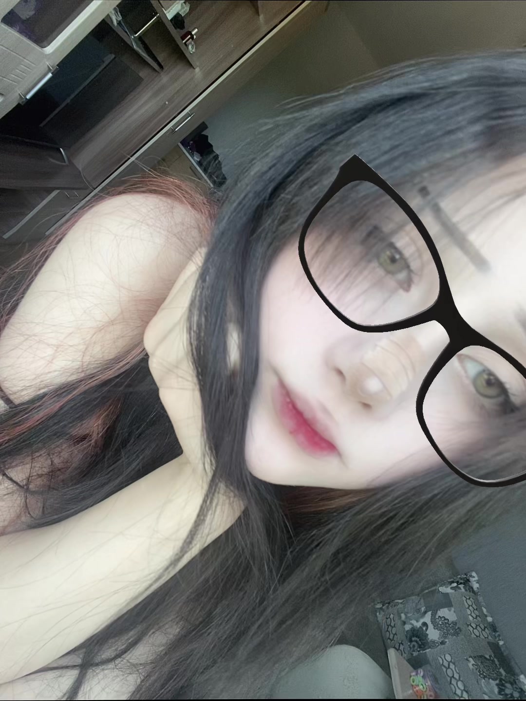 @лирика