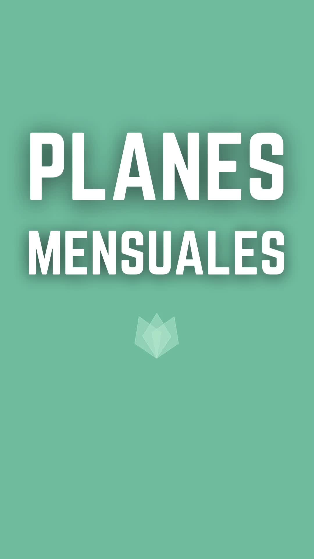 @CLASE DE PILATES