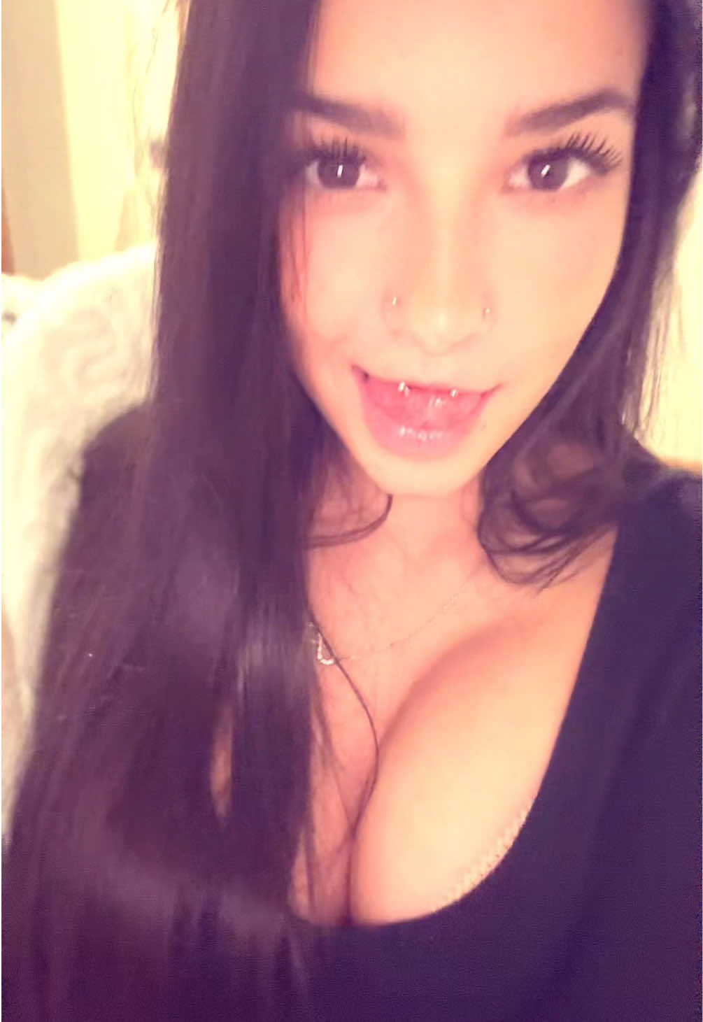 @13