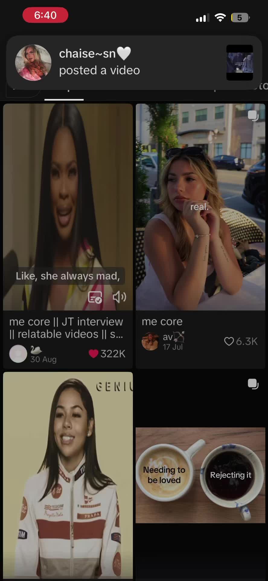 @J4D3🤍