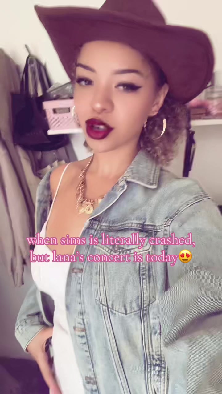 @malibu_mimi