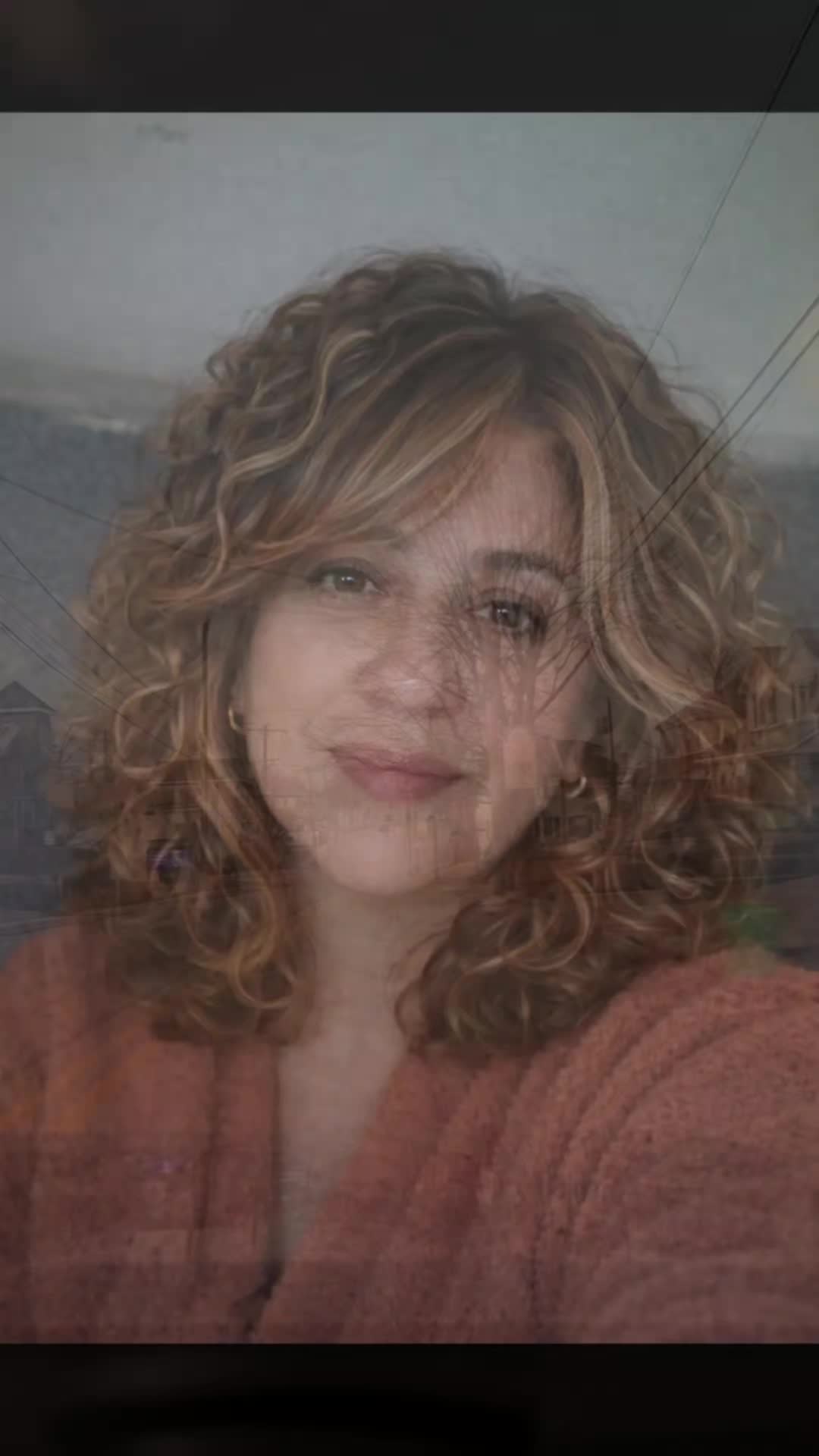 @nataszaa