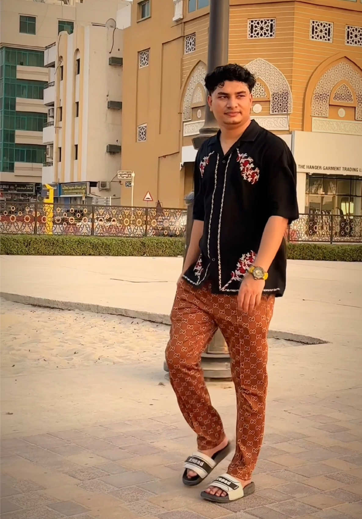 @tanvir_xtar🥀